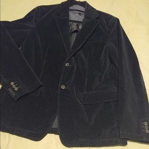 Prada Suit Jacket